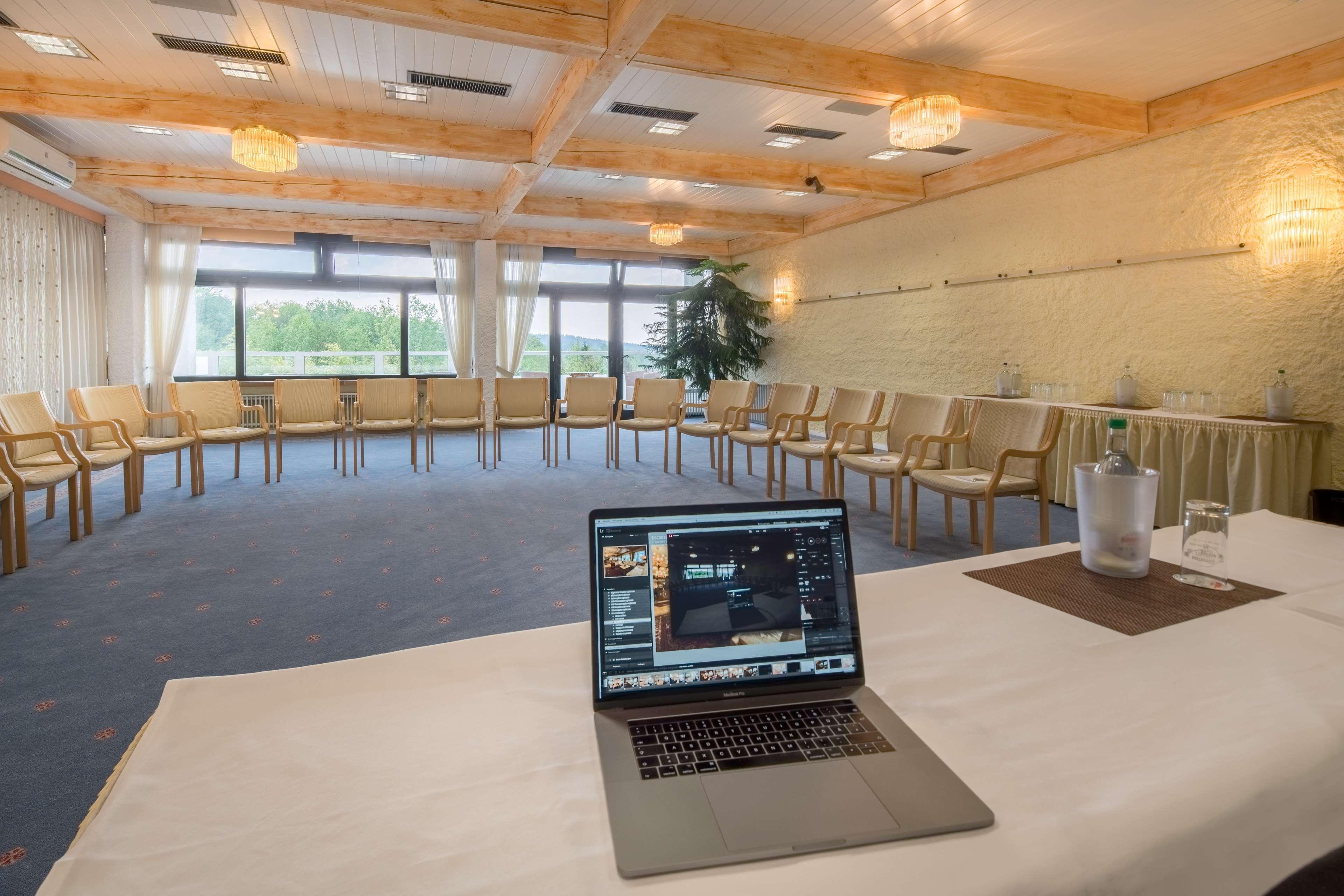 Best Western Webster/Nasa Extérieur photo