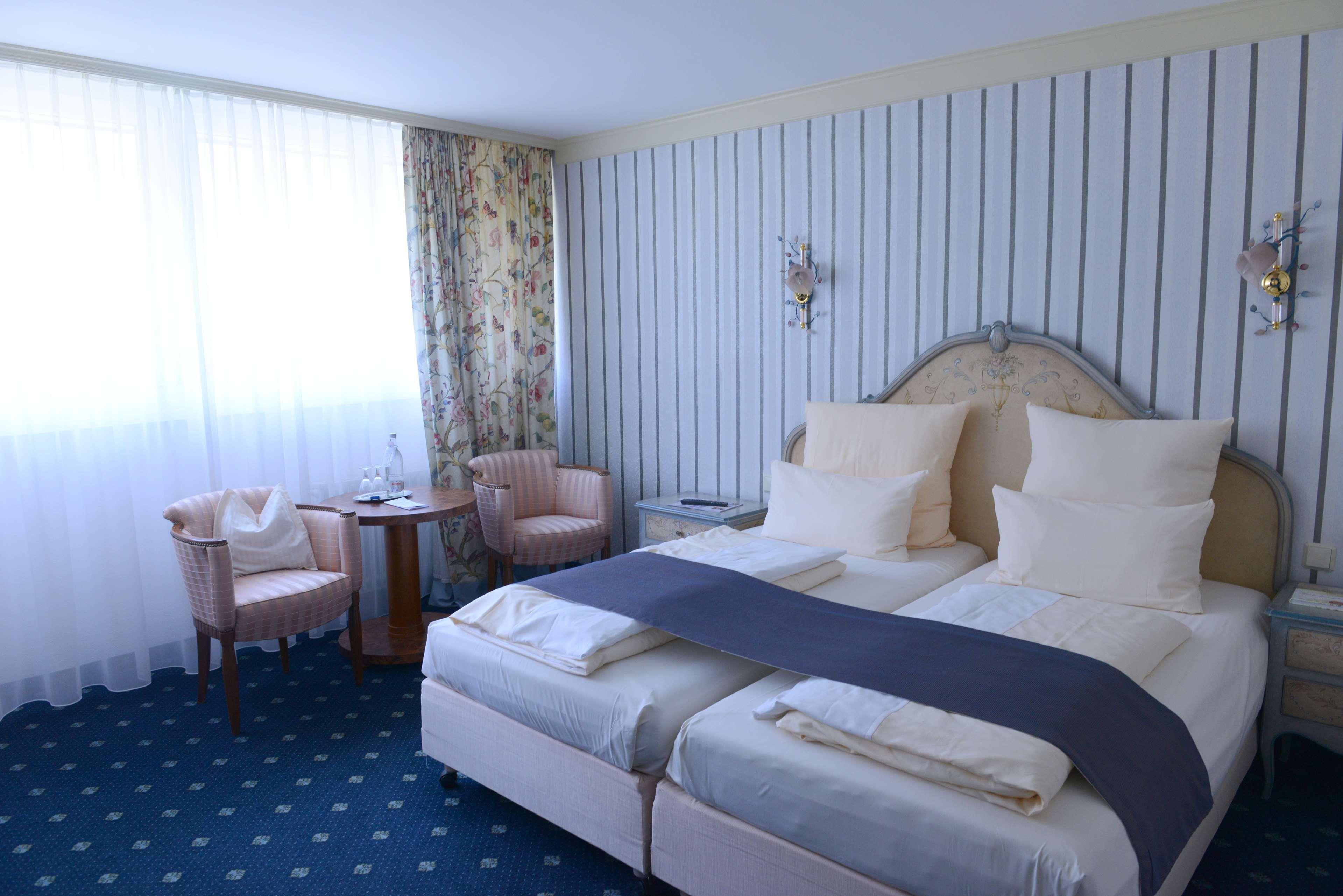 Best Western Webster/Nasa Extérieur photo