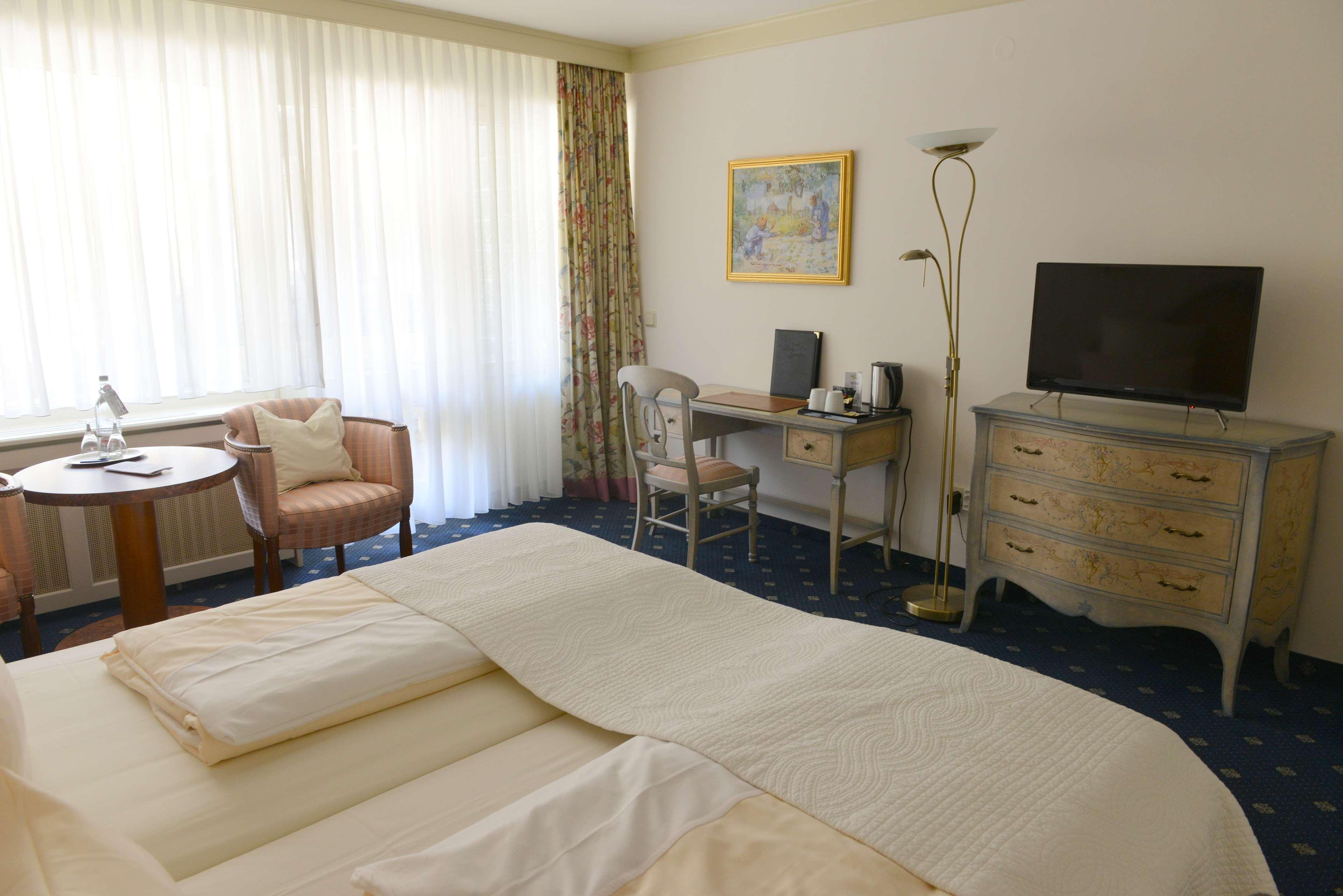 Best Western Webster/Nasa Extérieur photo