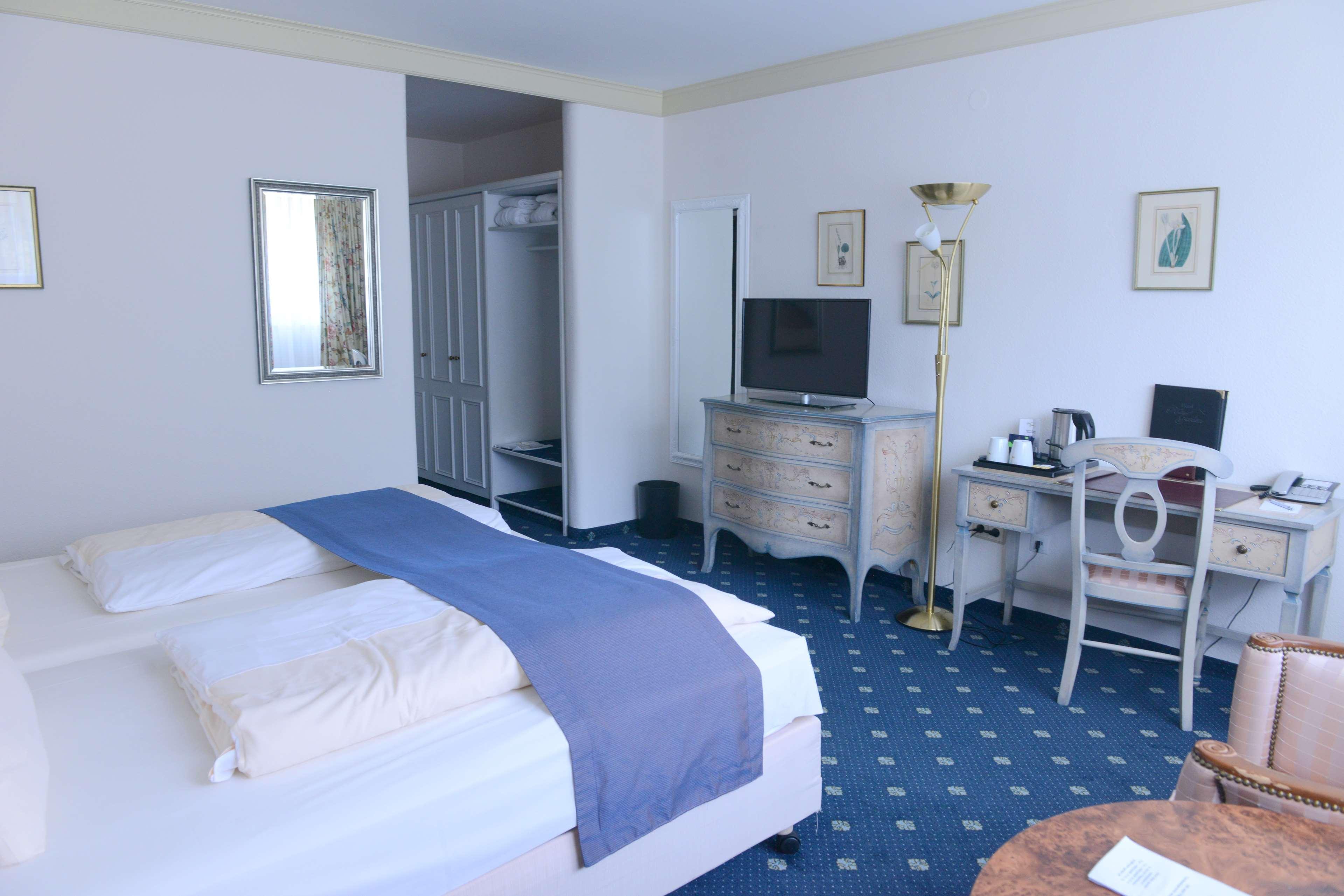 Best Western Webster/Nasa Extérieur photo