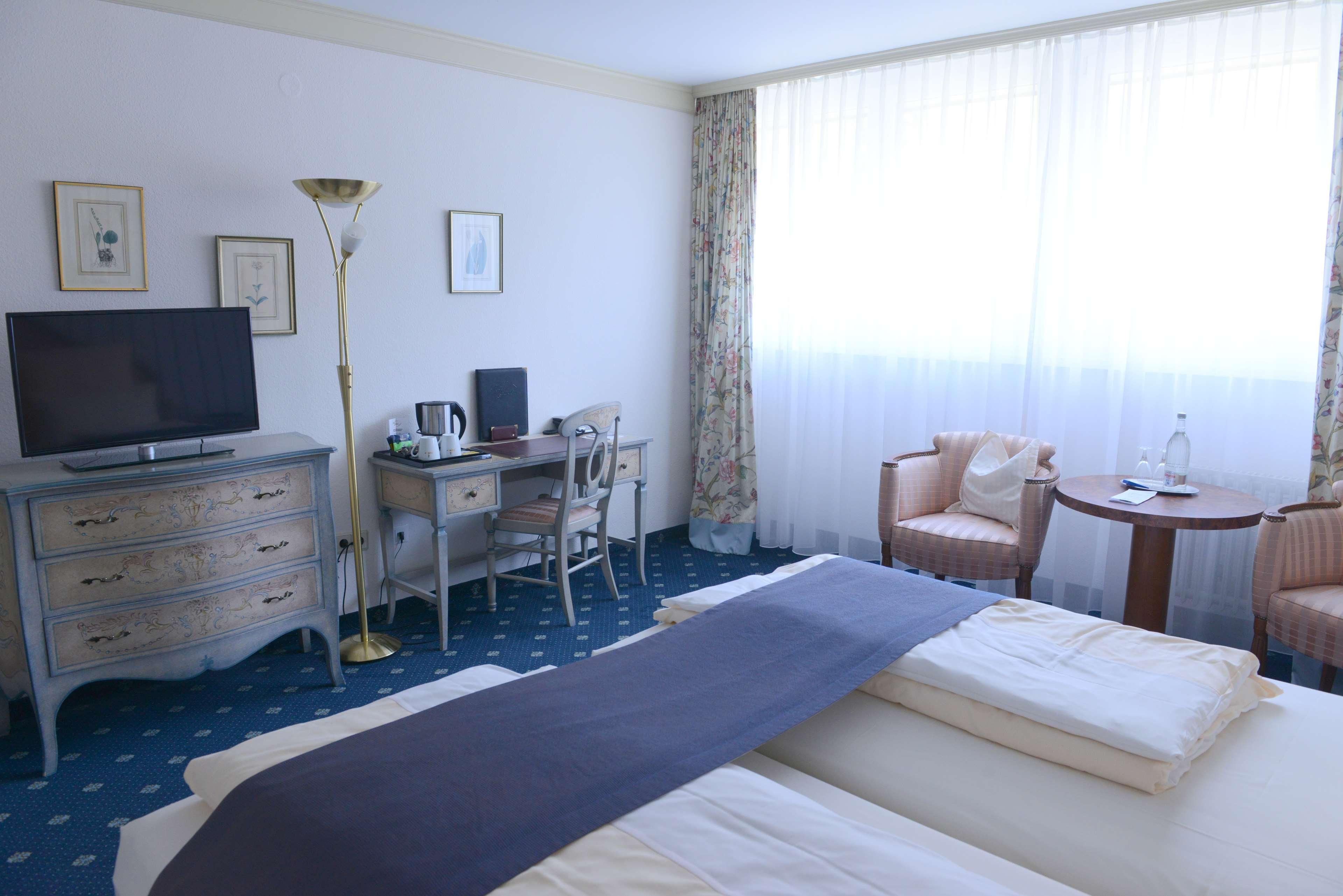 Best Western Webster/Nasa Extérieur photo